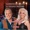 Sabrina Fallon and Shane Moore Candlelight and Wine MP3