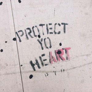 Protect Yo Heart