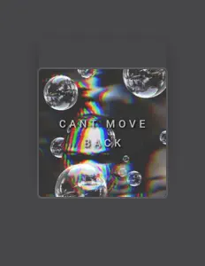 Listen to MON, watch music videos, read bio, see tour dates & more!