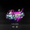 Kydd Jones - Dripped Up