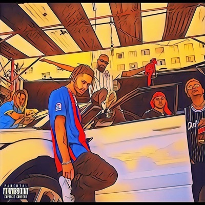 Reunião dos Chefes - Single