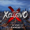 Grupo Xclusivo - El 3