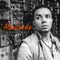 Todo Te Lo Doy (feat. Christine D'clario) - Alex Zurdo lyrics