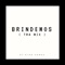 Brindemos (Tra Mix) - DJ Alan Gomez lyrics