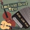 Ludovic Beier Trio