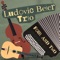 Rue de la pompe - Ludovic Beier Trio lyrics