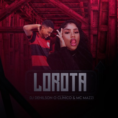 Lorota - Single