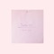 Leslie Ann - Austin Green lyrics