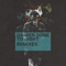 To Night (Lzrkmmndr Remix) - Damien Done lyrics