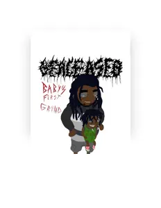 Listen to Deaceased, watch music videos, read bio, see tour dates & more!