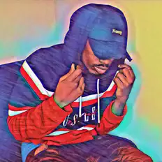 Posłuchaj wykonawcy Azrael AOD, obejrzyj teledyski, przeczytaj biografię, zobacz daty tras koncertowych i nie tylko!