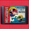 Mega Drive (feat. Matoco) - Maciel B2 lyrics