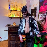 Ingen annan - Single - Greta Tuborg