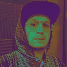 Escucha a CARB CAP, mira vídeos musicales, lee la biografía, consulta fechas de giras y mucho más.