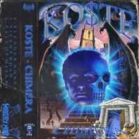 Chimera - Single - Ko$te