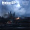 Nebo artwork