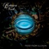 Freed from Illusion - Single