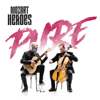 Pure (Ballads) - MOZART HEROES