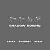 Shadow Boxing - Single