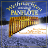 Weihnachten Mit Der Goldenen Panflöte - Weihnachten mit Panflöte