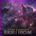 BUKURI E FRIKSHME