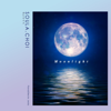 Moonlight (feat. Jeddy) - SOULA CHOI