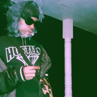 Back Against the Wall - Single - Ceeno
