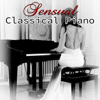 Sensual Classical Piano - Massage Therapy Guru