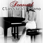Sensual Classical Piano