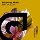 Enhanced Music Best of 2020 mixed by Tritonal