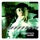 DJ Remo - You Can Dance (feat. Gosia Andrzejewicz)