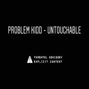 Untouchable