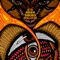 Sweet Tooth - Big Mean Sound Machine lyrics