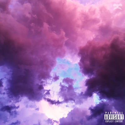 Andromeda (feat. TOMBOY) - Single