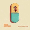 Young Creatures - With Eyes Too Blind To See