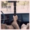Between the Ditches - The Reverend Peyton's Big Damn Band lyrics