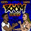 Boom Bye Bye by Diplo iTunes Track 1