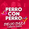 Perro Con Perro
