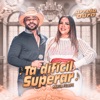 Tá Difícil Superar - Single