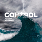 Control song art