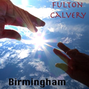 Birmingham (feat. Jerry Sumner) - Single