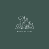 Young The Giant (10th Anniversary Edition) artwork