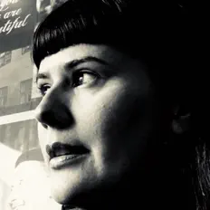 Listen to Altruism, watch music videos, read bio, see tour dates & more!