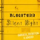 Silent Night Single