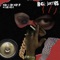 Rick James (feat. Kodez & KE4T) - Kea & Off Key lyrics