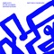Kafka - Matthieu Faubourg lyrics