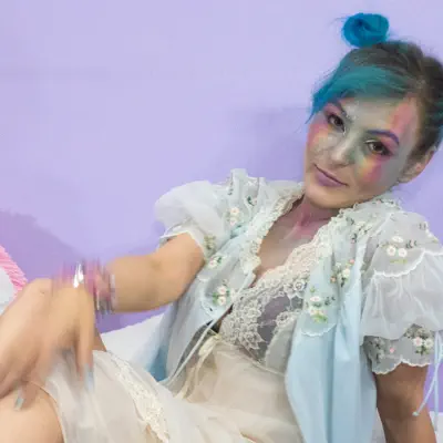Listen to The Unicorn, watch music videos, read bio, see tour dates & more!