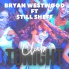 Club Tonight (Radio Edit) [feat. Still Sheff] - Single