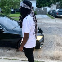 All Star Beat (feat. J-Roc, Sissy Nobby, WB Shakie & Nicky Da B) - Single - Showboy Cj