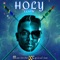 Holy Flow (feat. Lyrical Joe) - Mex Cortez lyrics